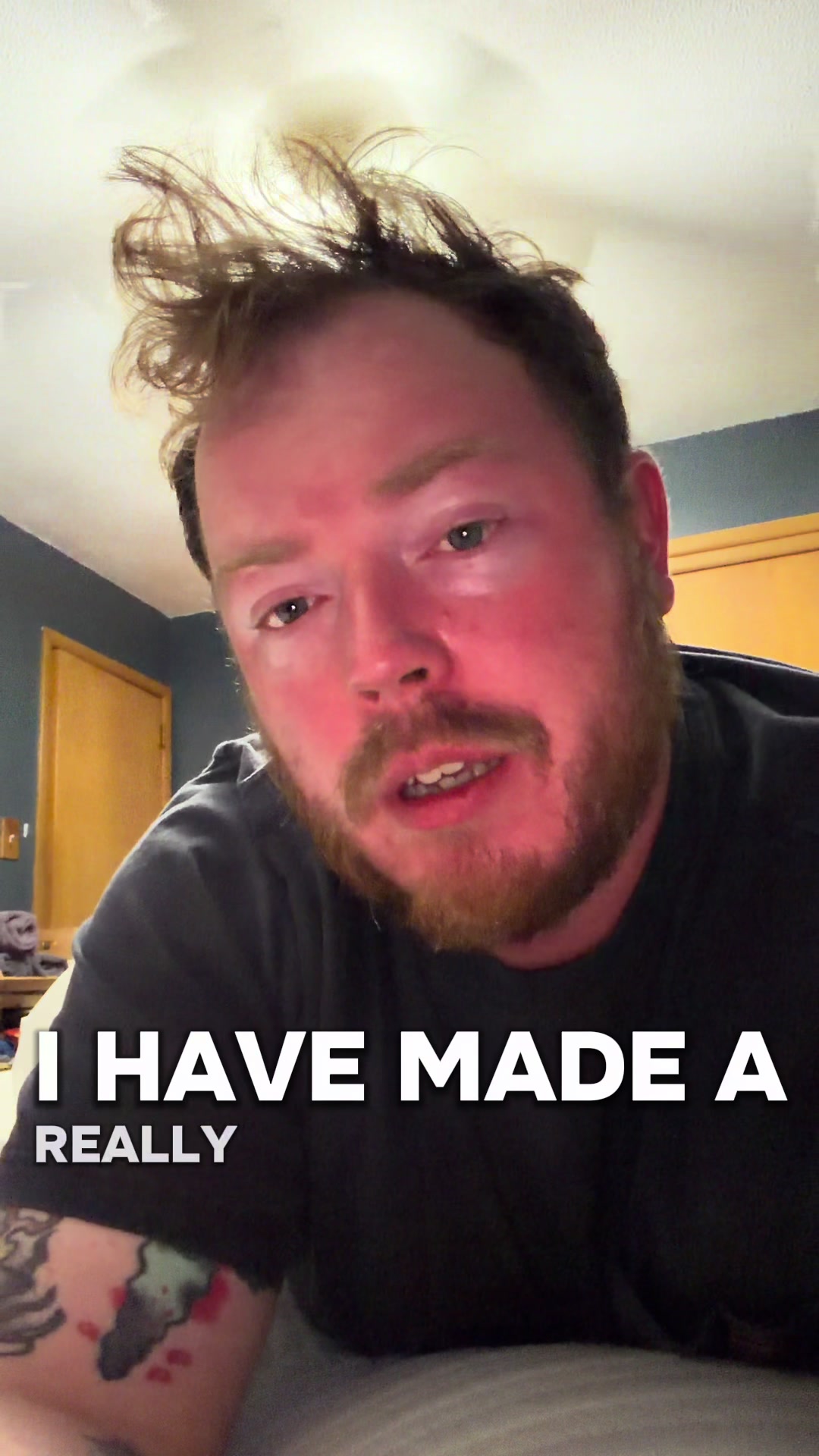 @Rusty
