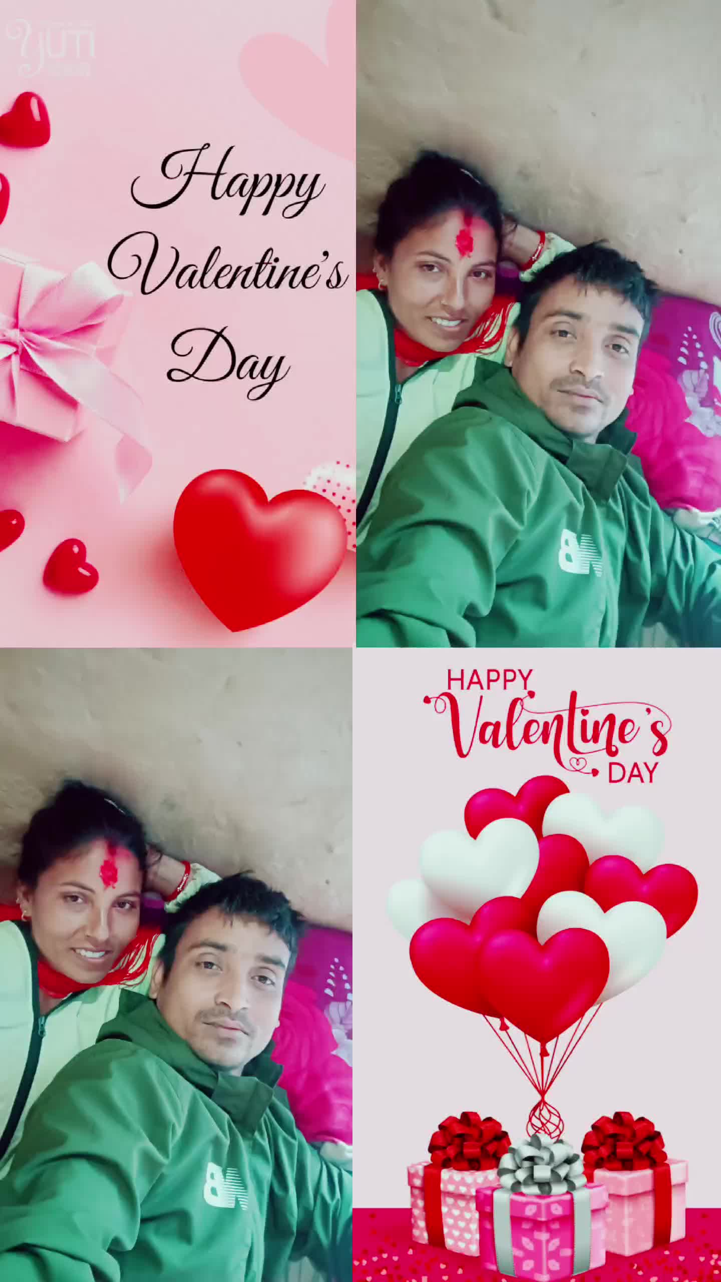 @Ram Bindash99