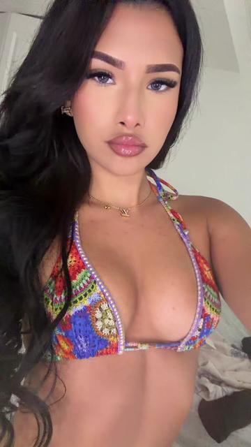@badbitchmanu