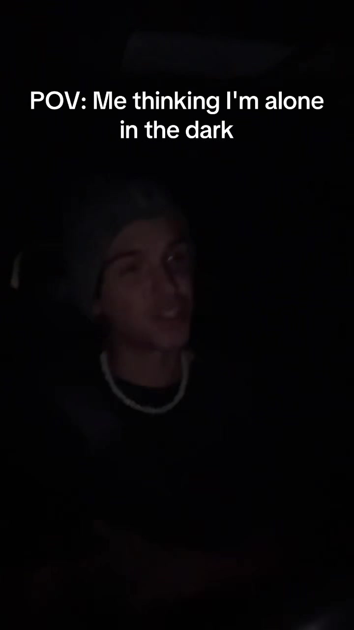 @martin_ad8