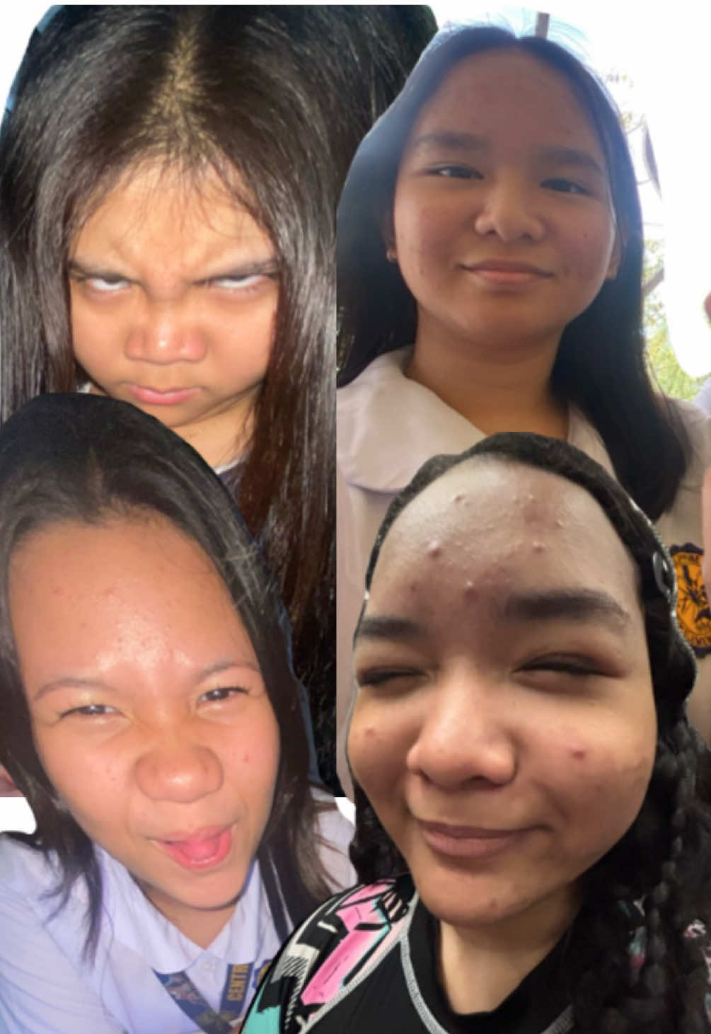 @JAHLIBBYRIEE