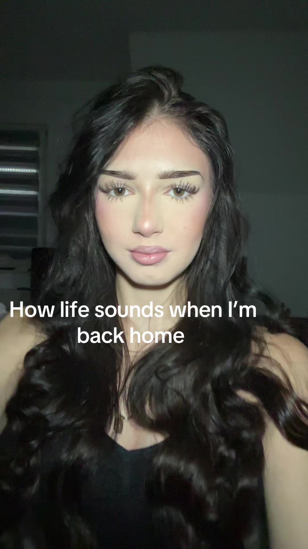 @adelisa🦢