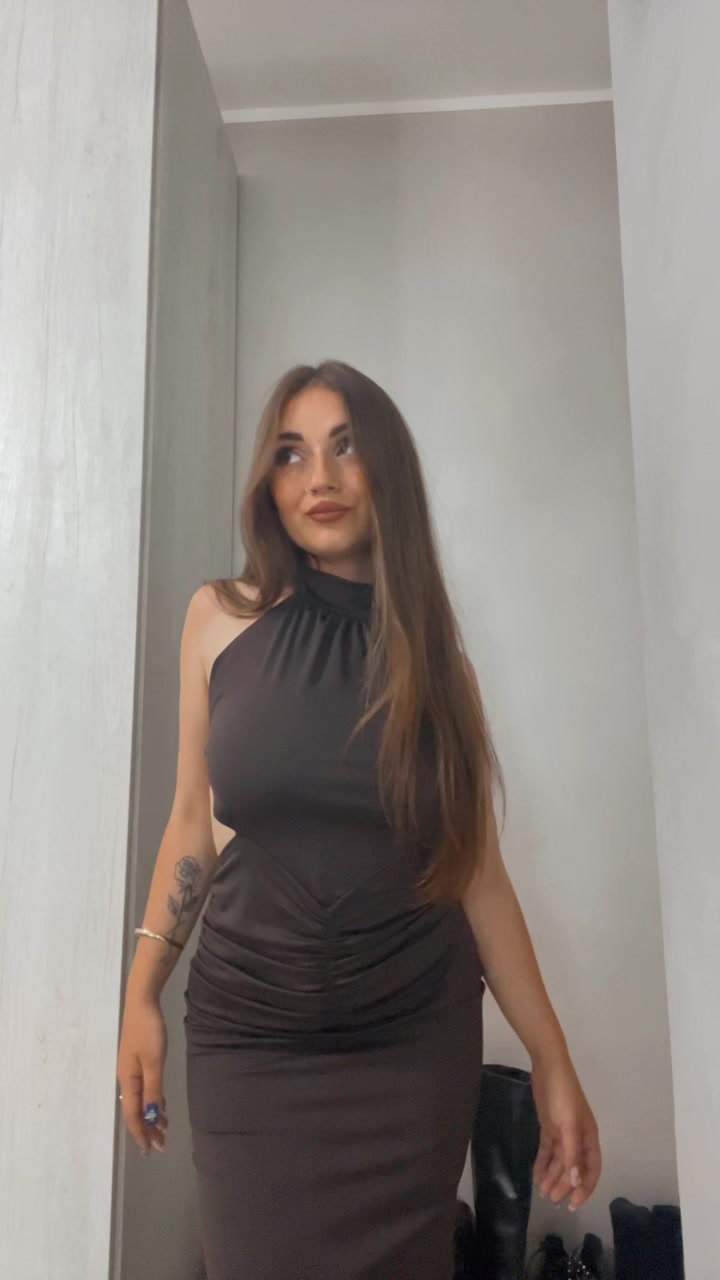 @Gjenifer.Lleshi