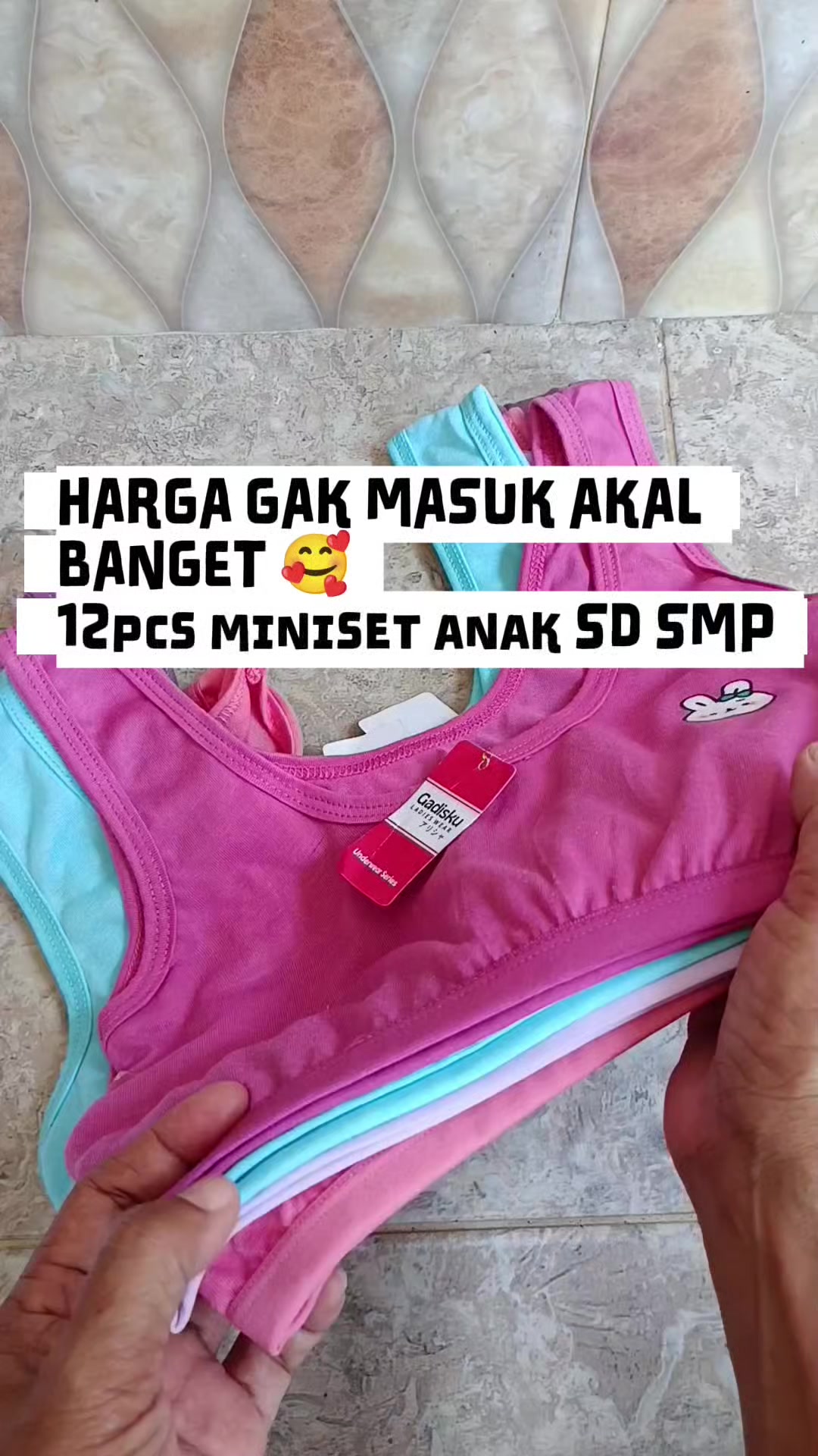 @Arik 123