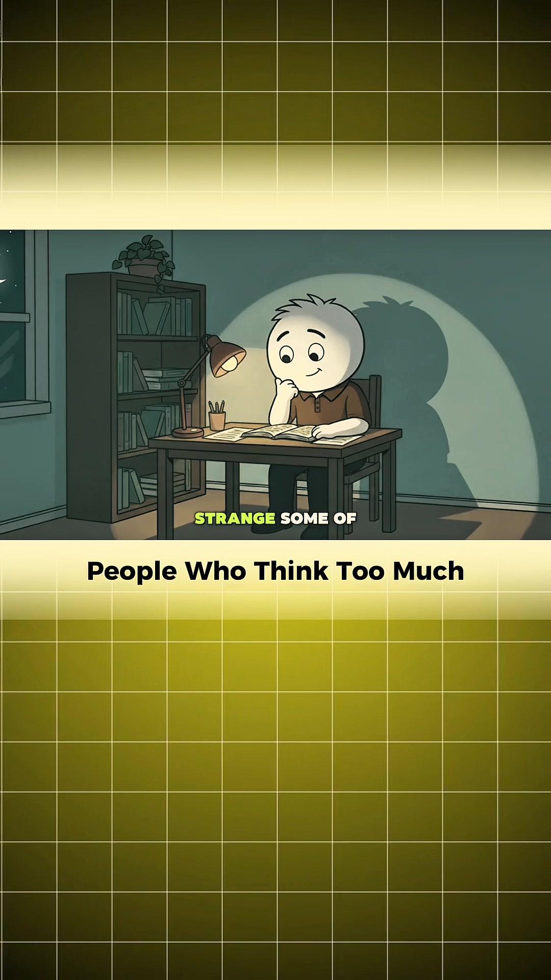 @mindhack2911