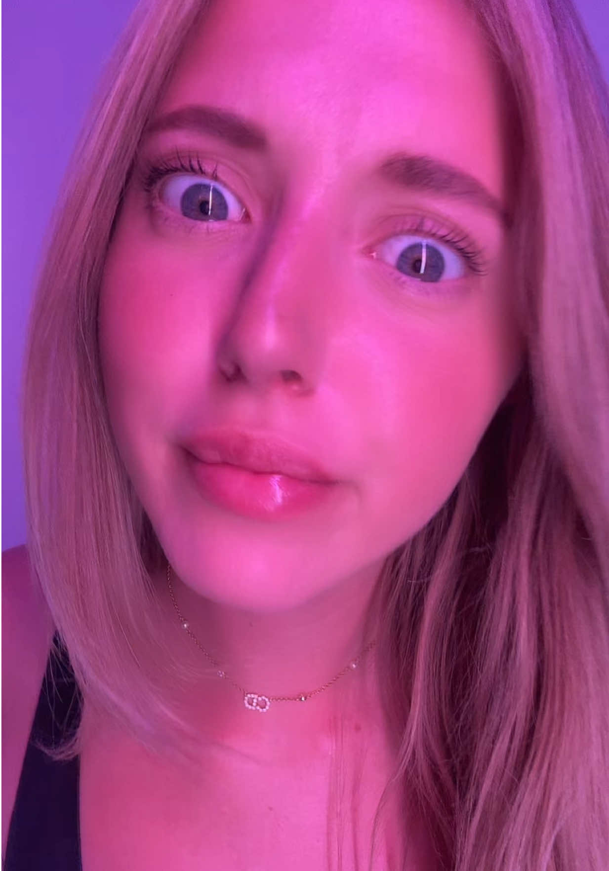 @Noa.mnk2