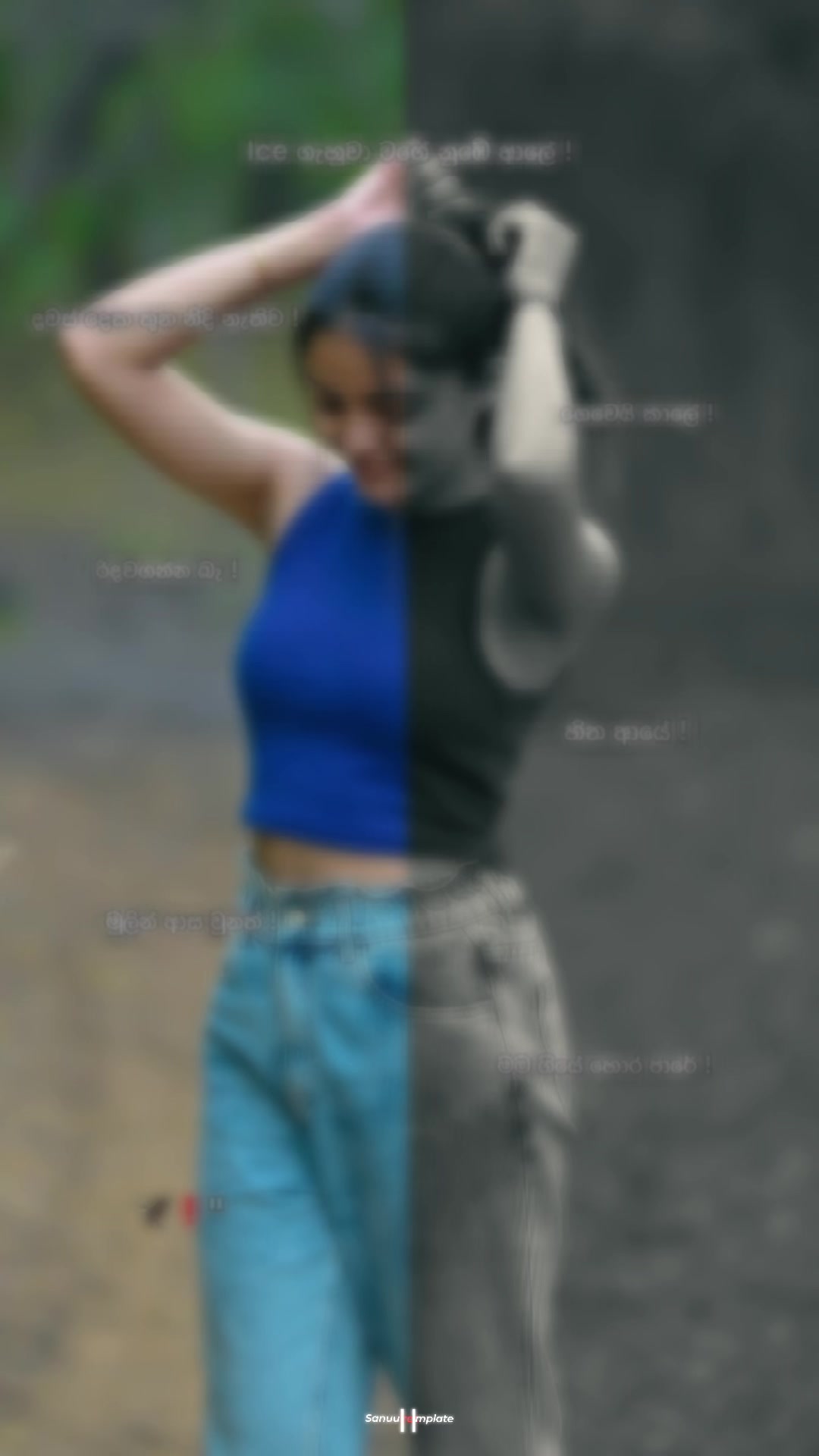 @𝑺𝒂𝒏𝒖𝒖 𝑻𝒆𝒎𝒑𝒍𝒂𝒕𝒆 🔖