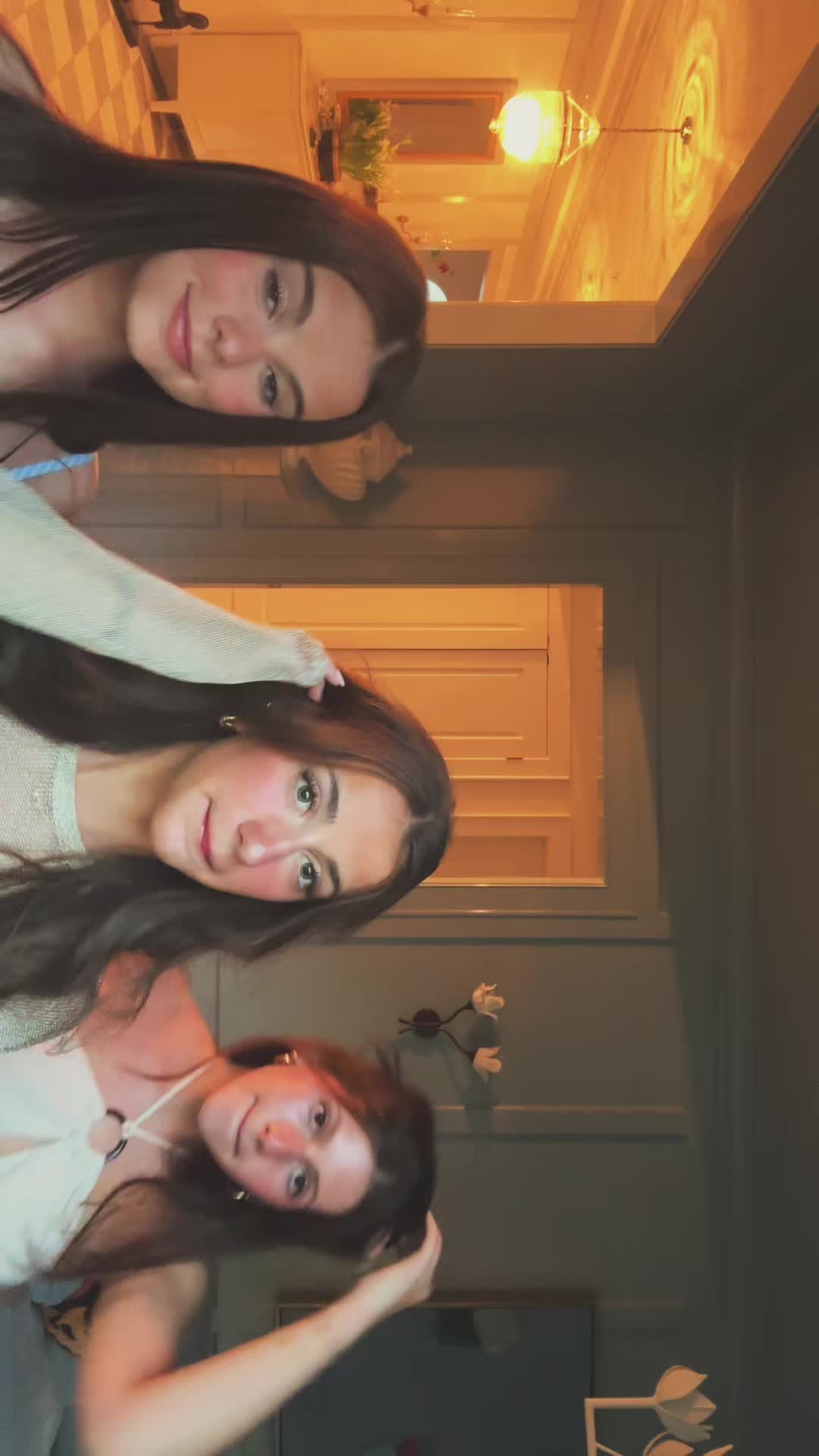 @cailin