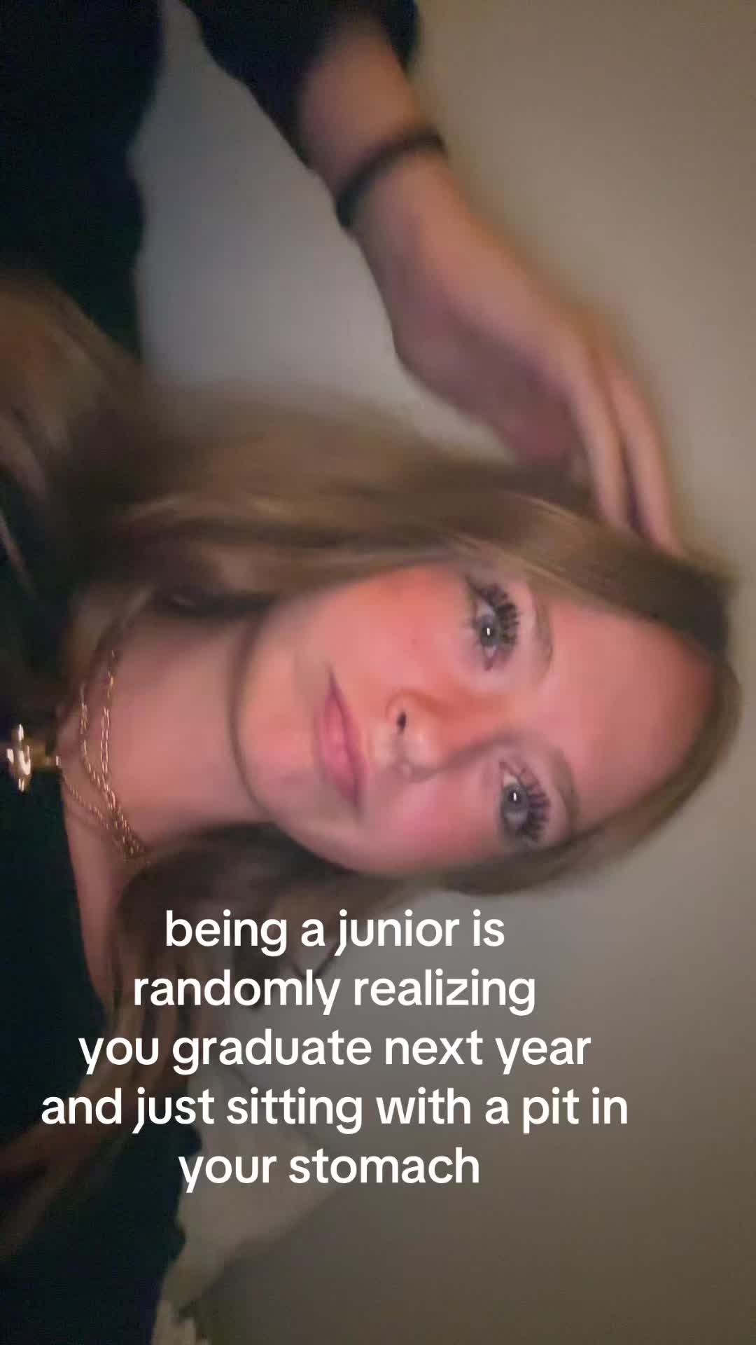 @dani