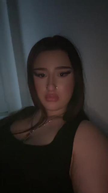 @kurdin_lpz