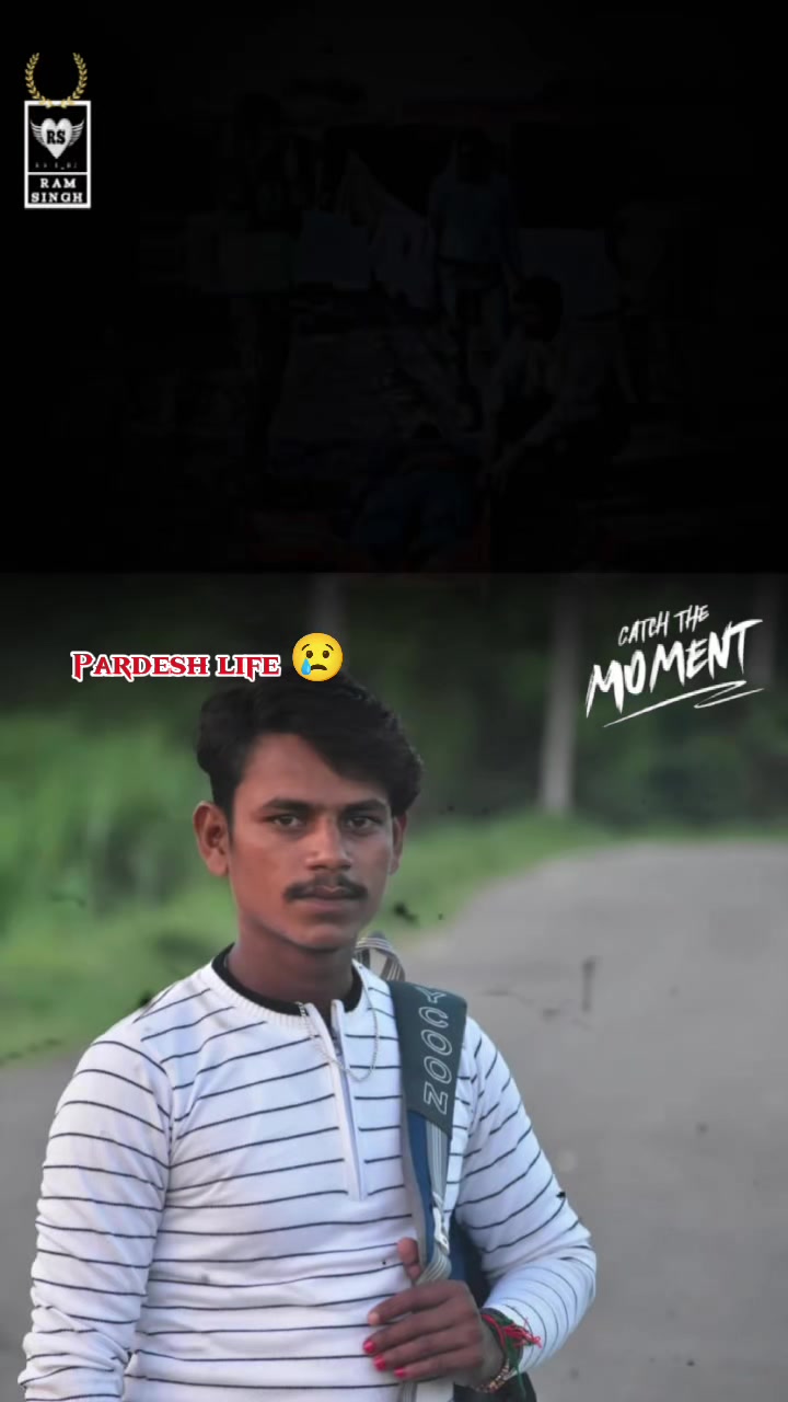 @Pintu Paswan