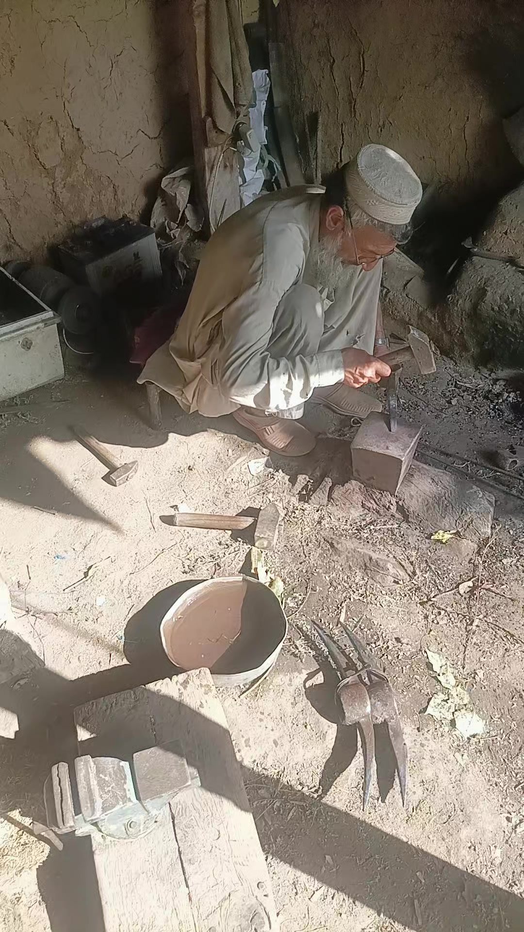 @asilzada
