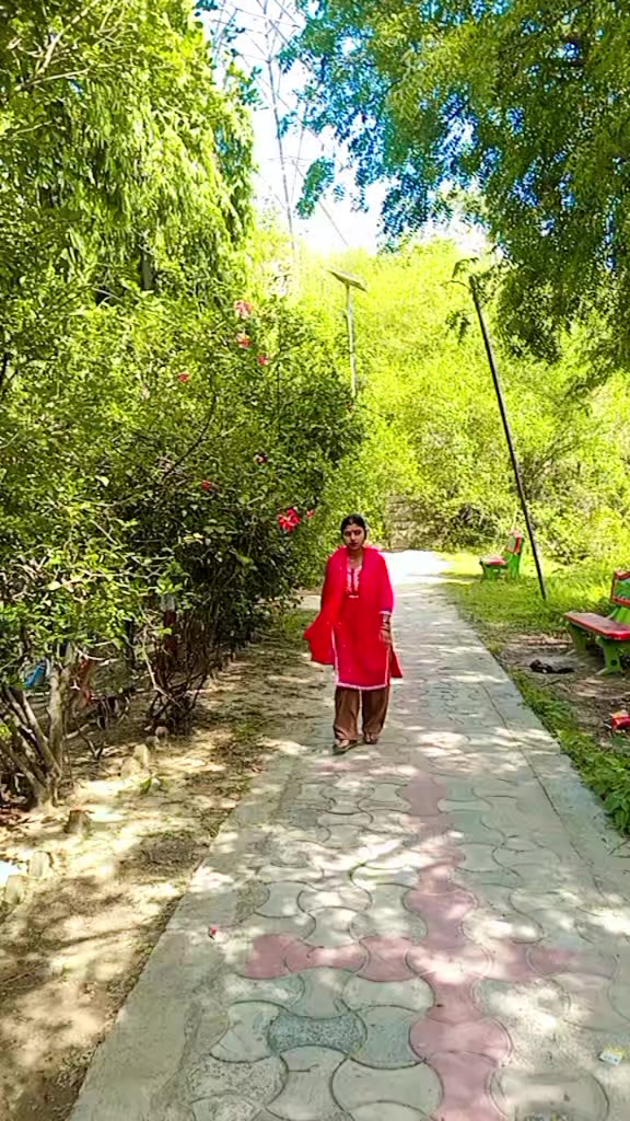 @🙃singh_amrita🙂