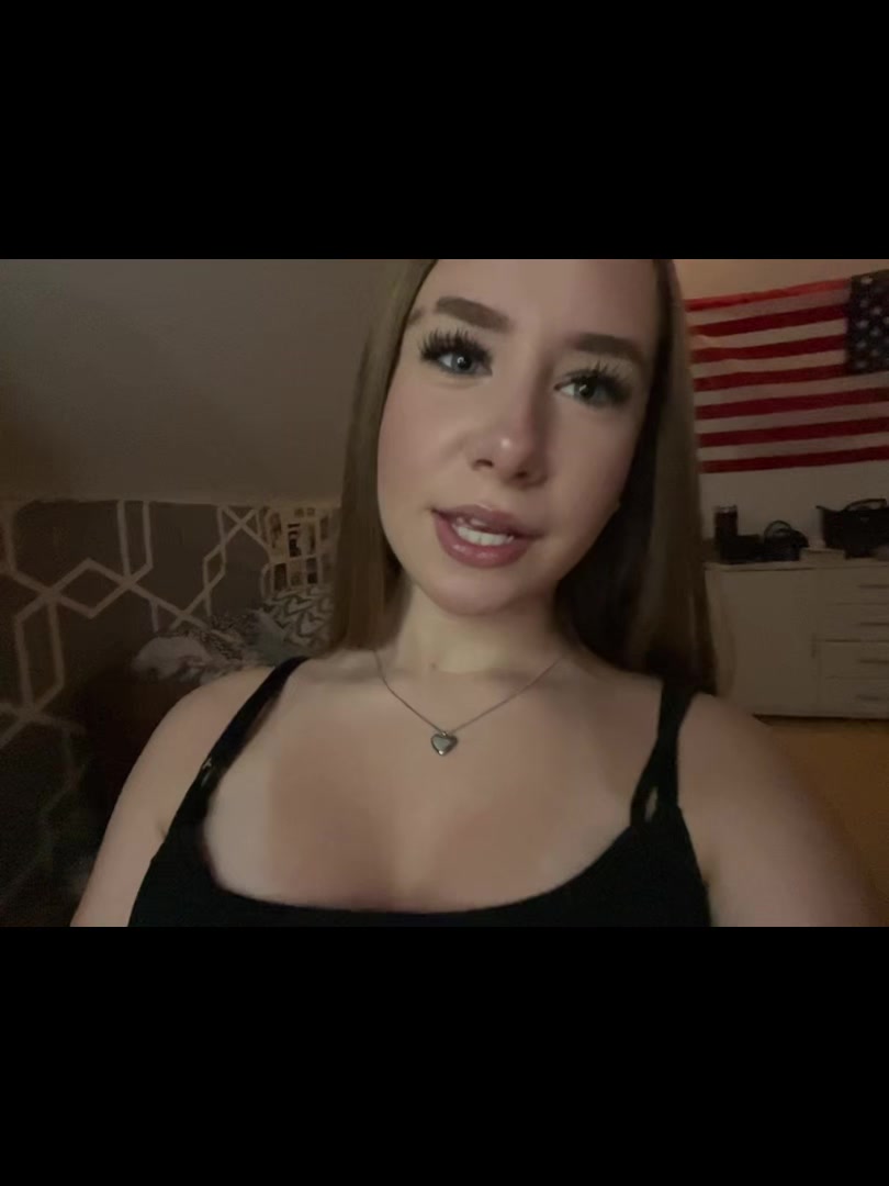 @НеТаБлондинка