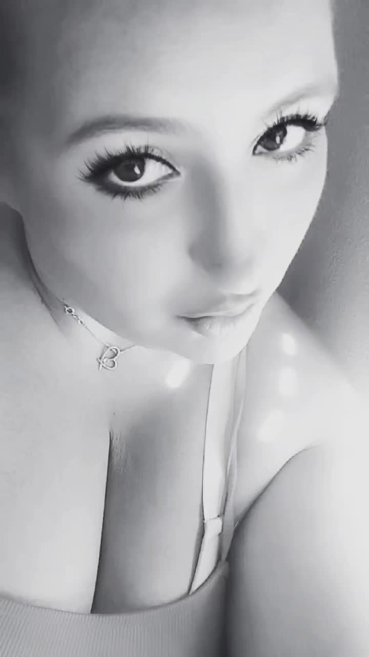 @𝖕𝖎𝖐𝖆 𝖌𝖎𝖗𝖑