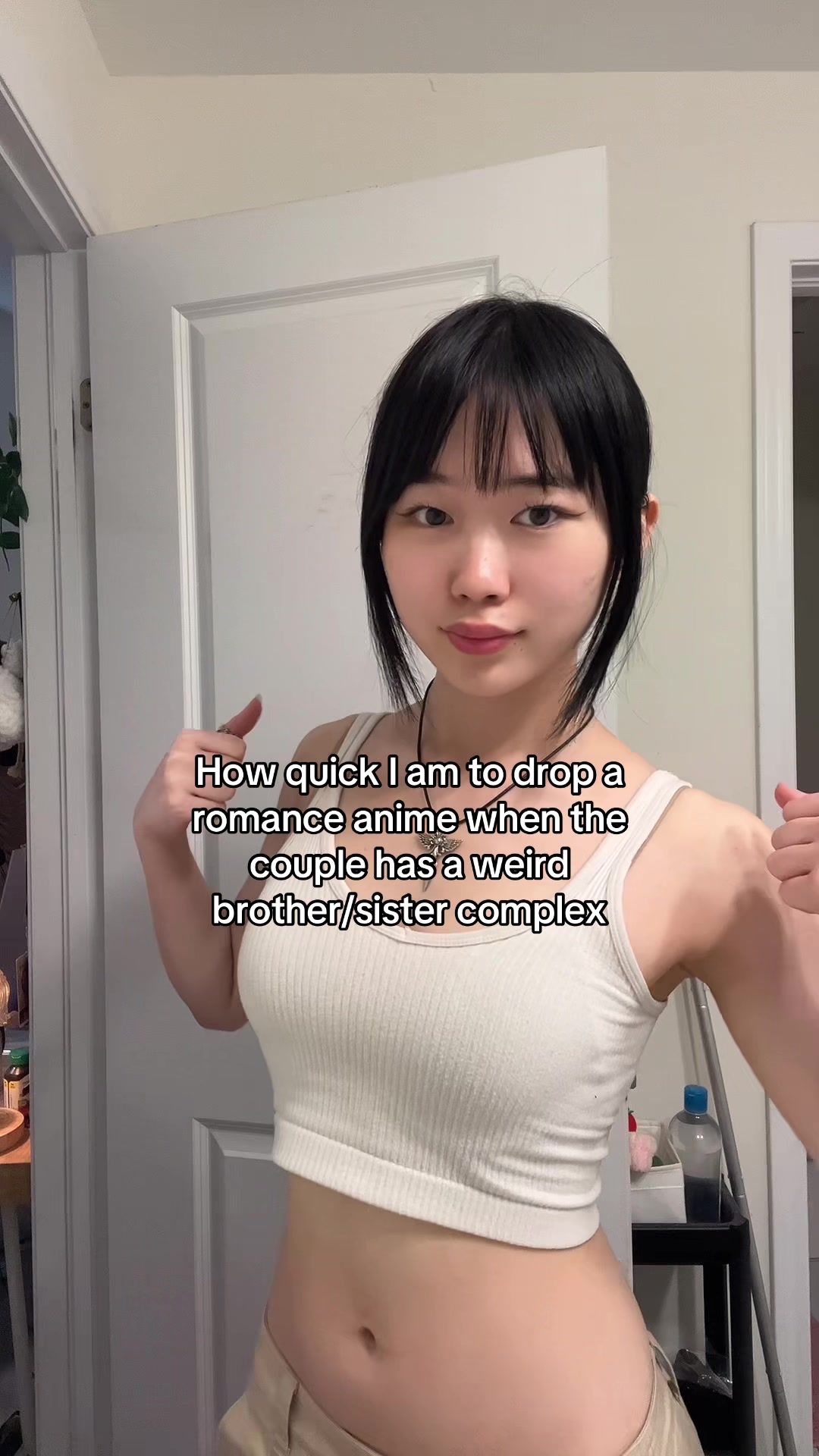 @bleh06355