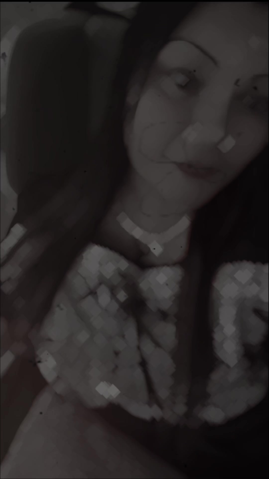@๐ฒ๐พSuji D/O Vasu๐ธ๐ธ๐ฌ
