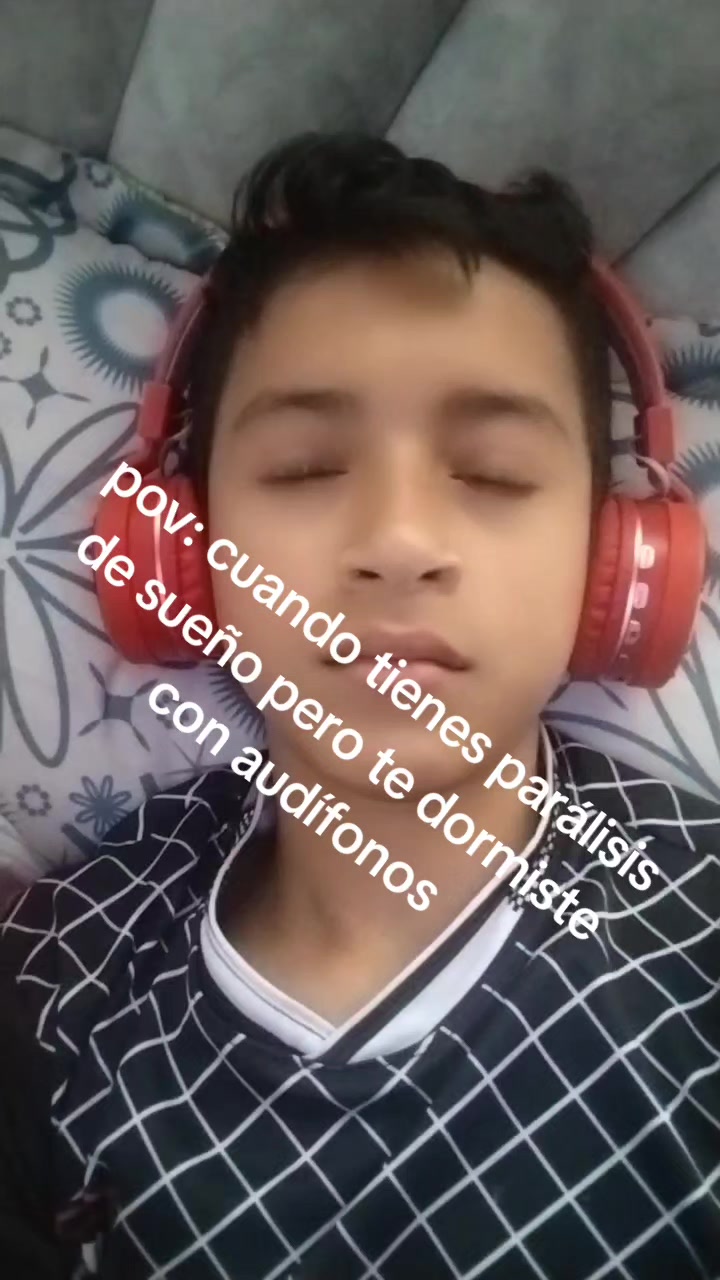 @son goku