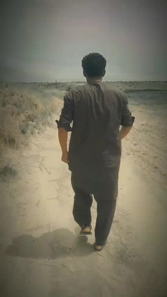 @Shehzadkhokhar123