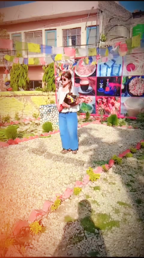 @Alone_🥺_girl_👰_🥀