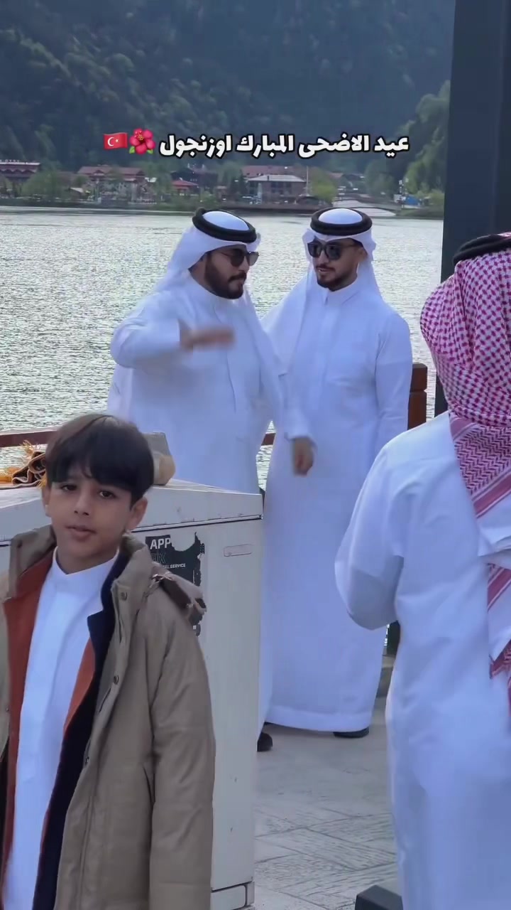 @شركة بالميريا🐫 للسياحة 📸 ✈️