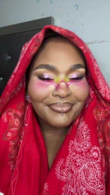 @emeraldtigress0