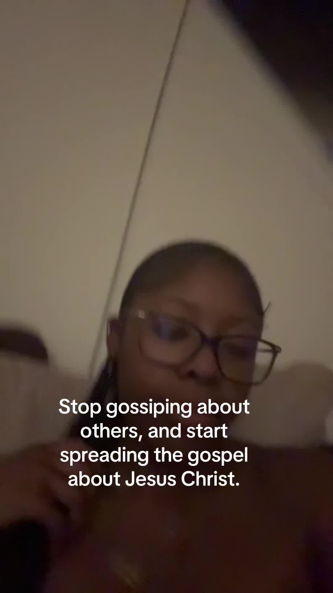 @yeh