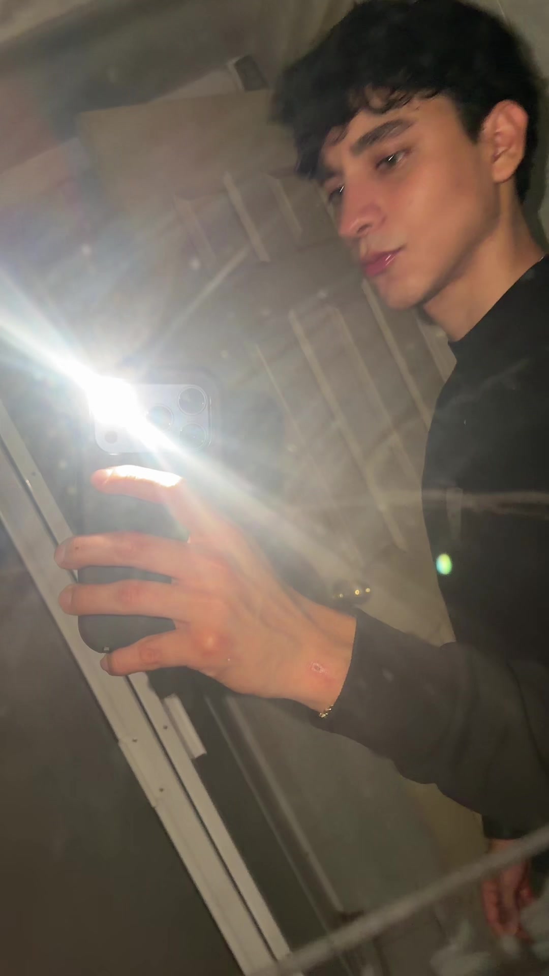 @Carloorrzz