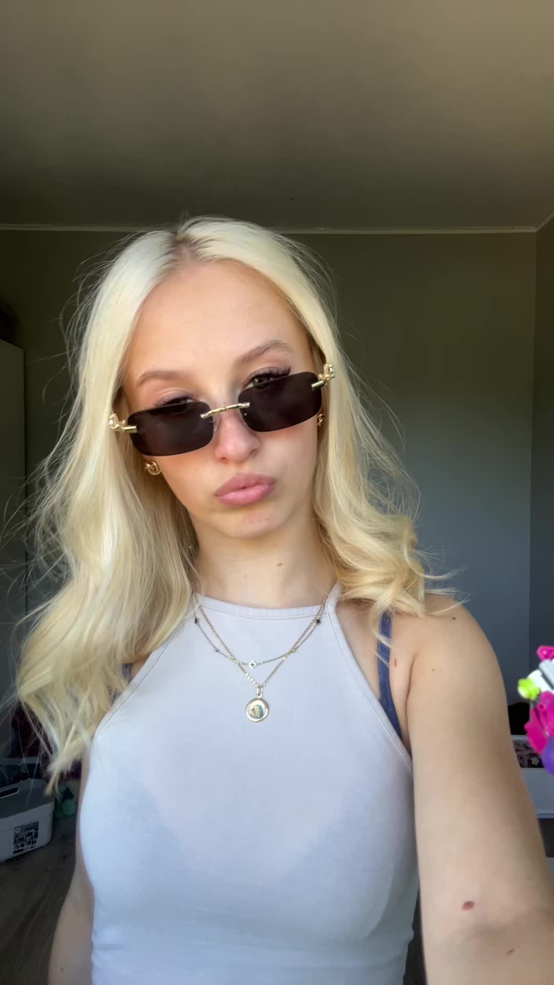 @Oliwciaa_st