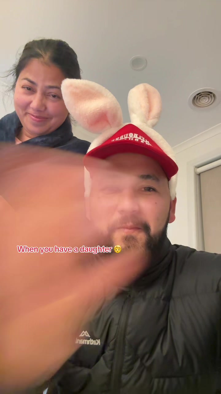 @Ritan Khadka