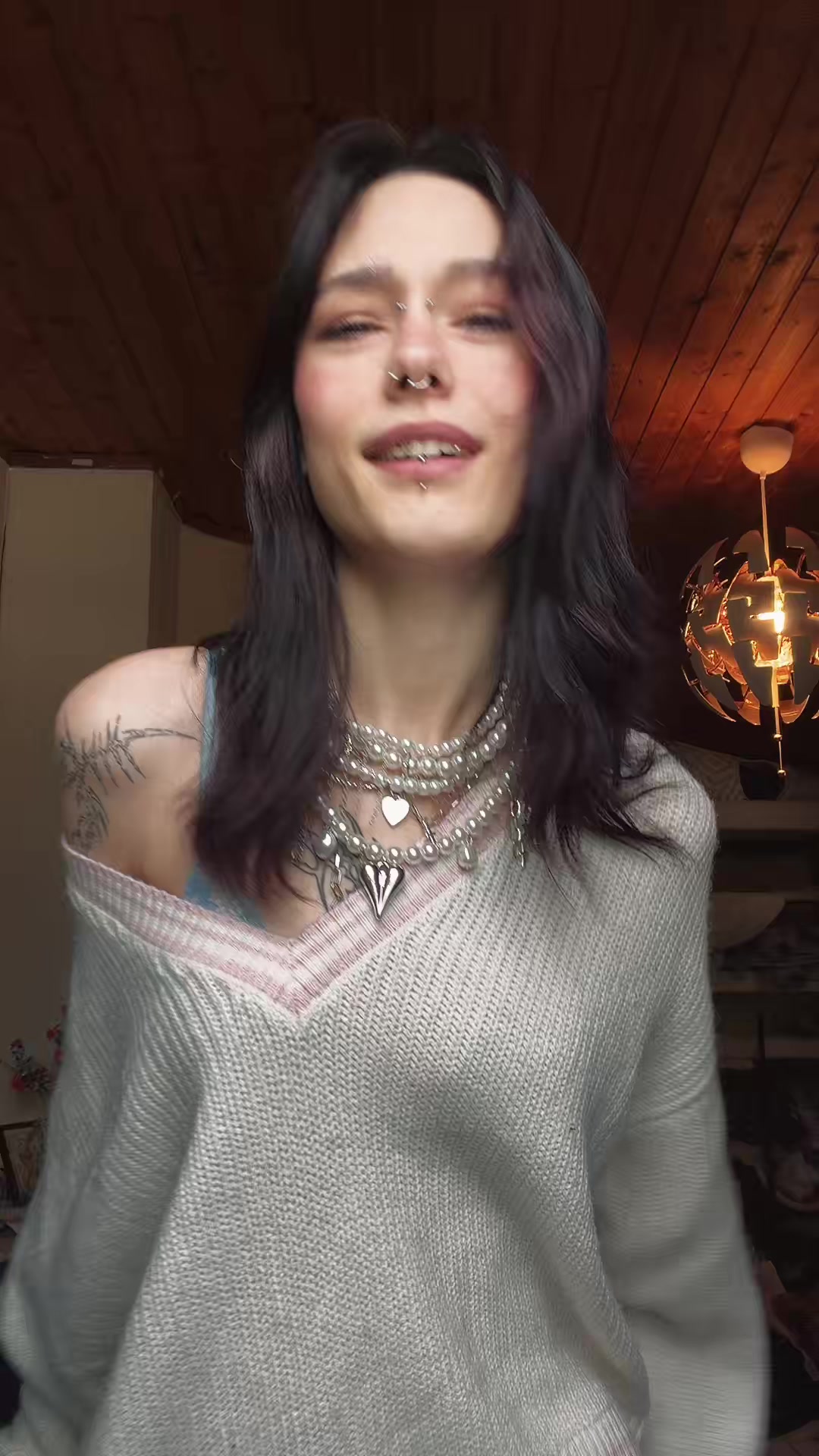 @strwberrii