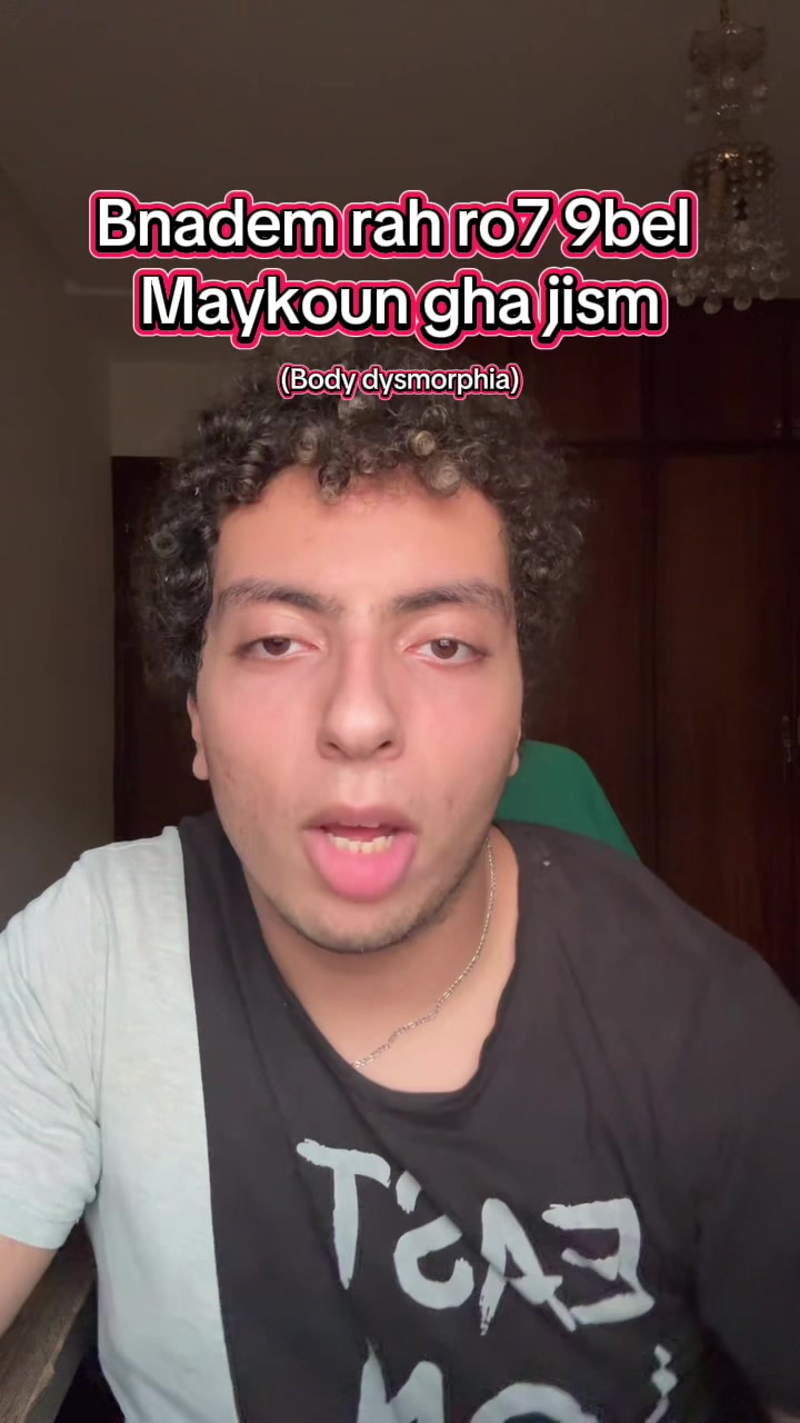 @adam_thelegend