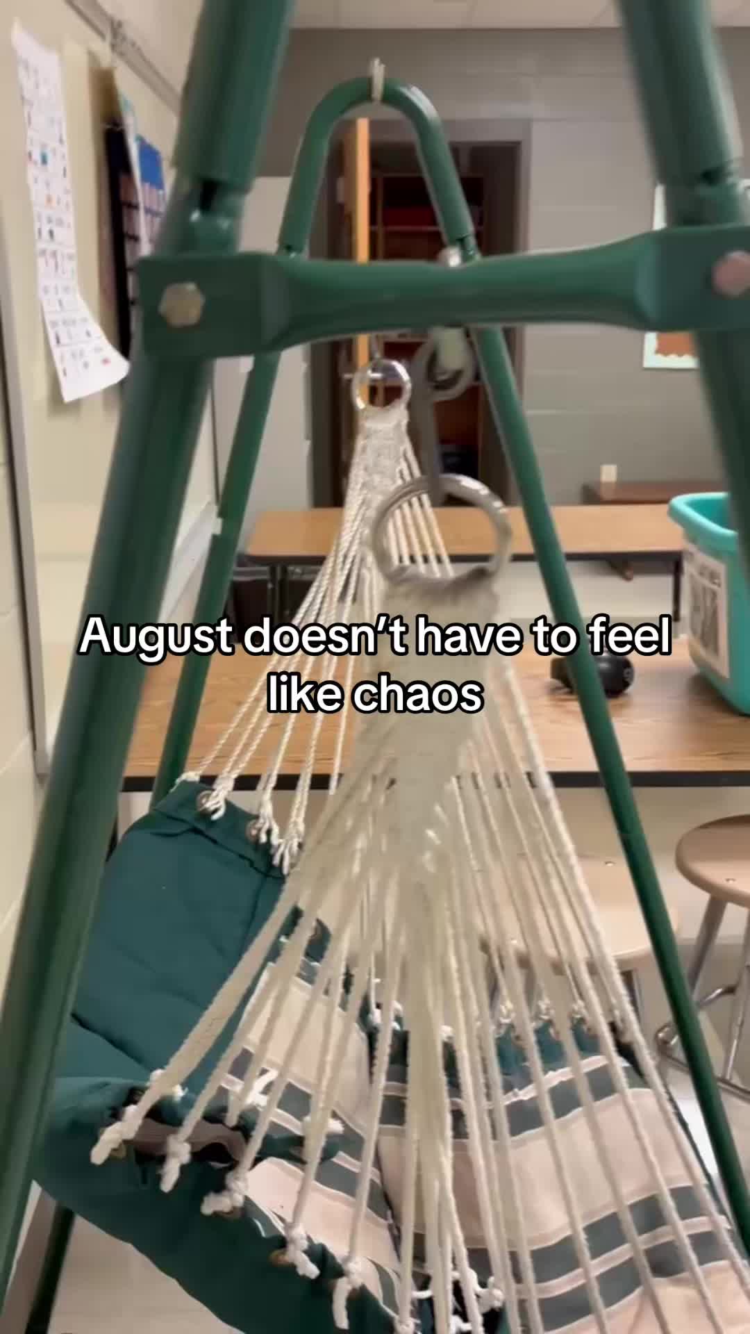 @SimplySpecialEd
