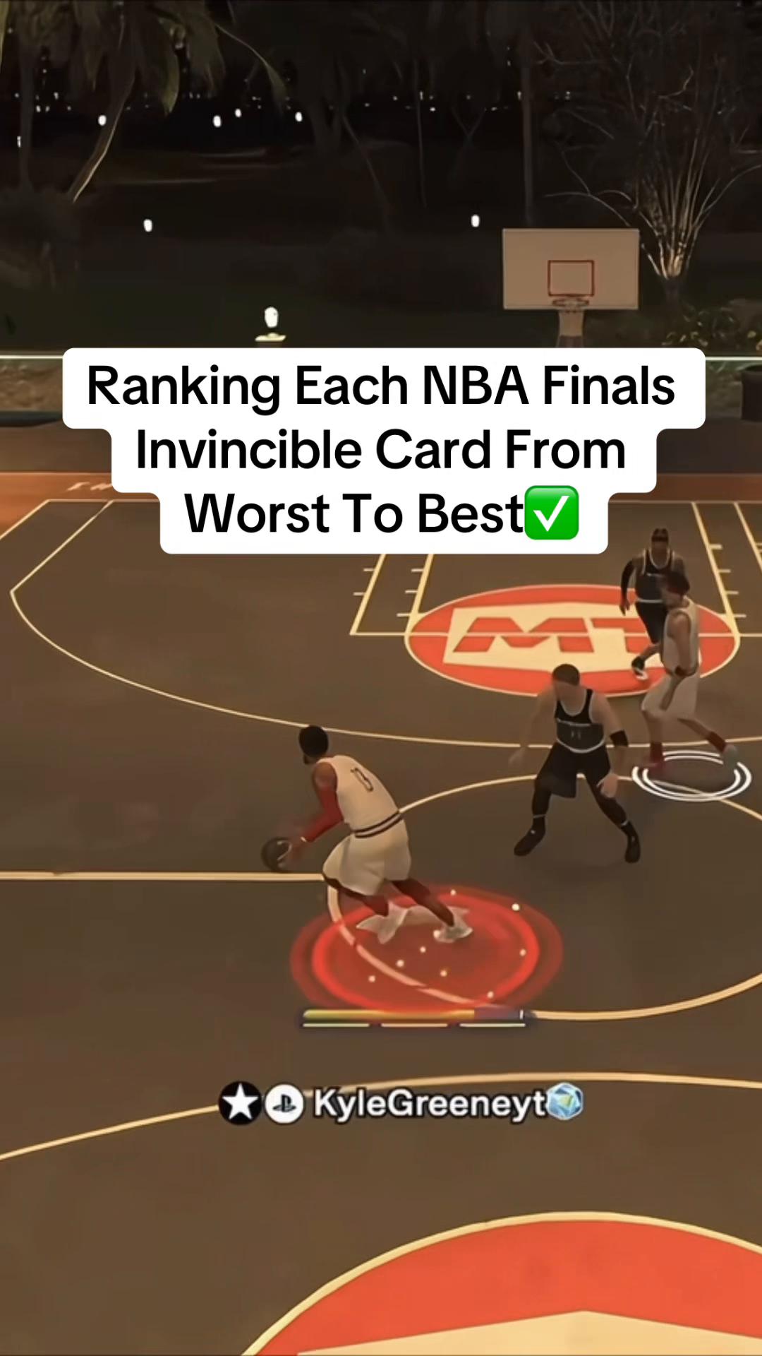 @KyleGreeneYT