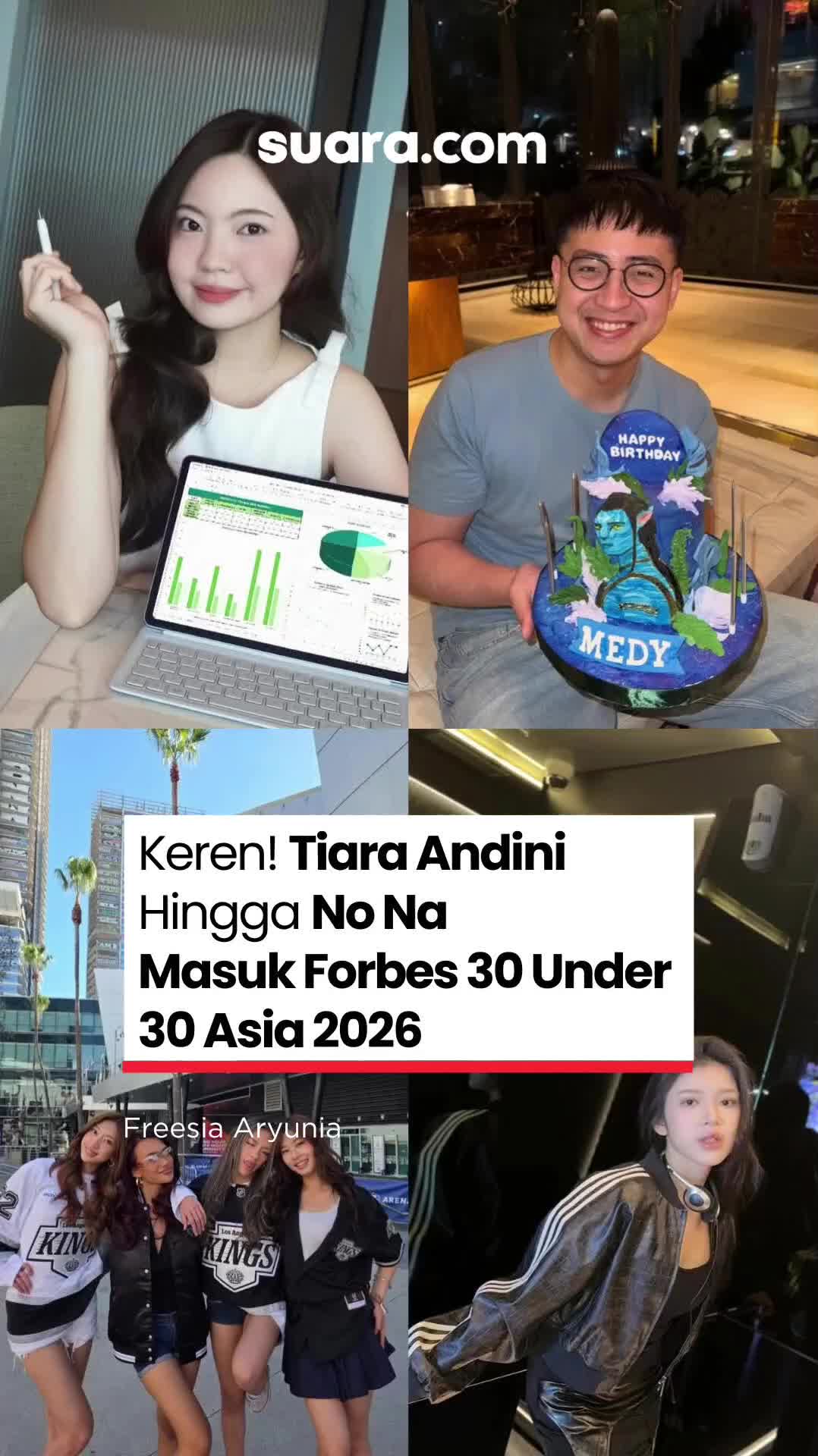 @Suaradotcom
