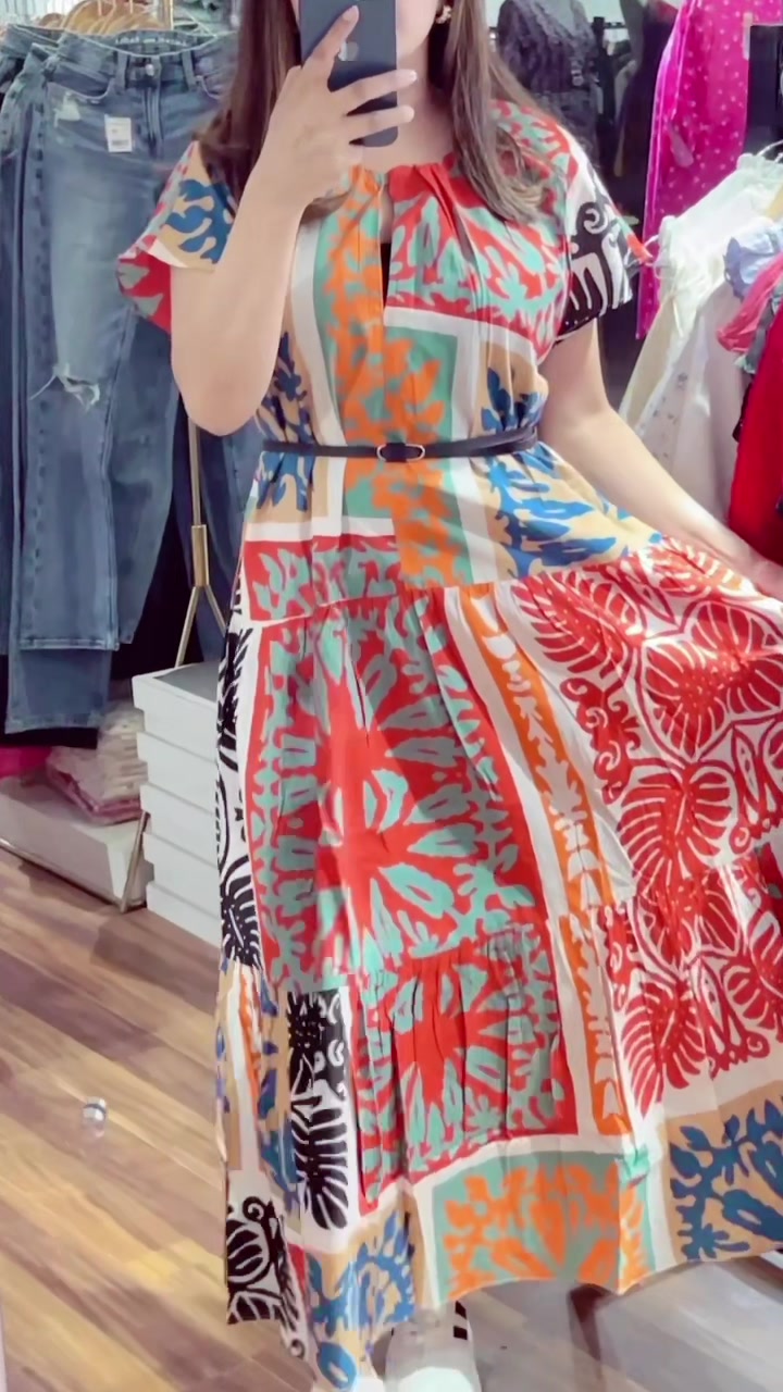 @👗 Dressmandu 👗
