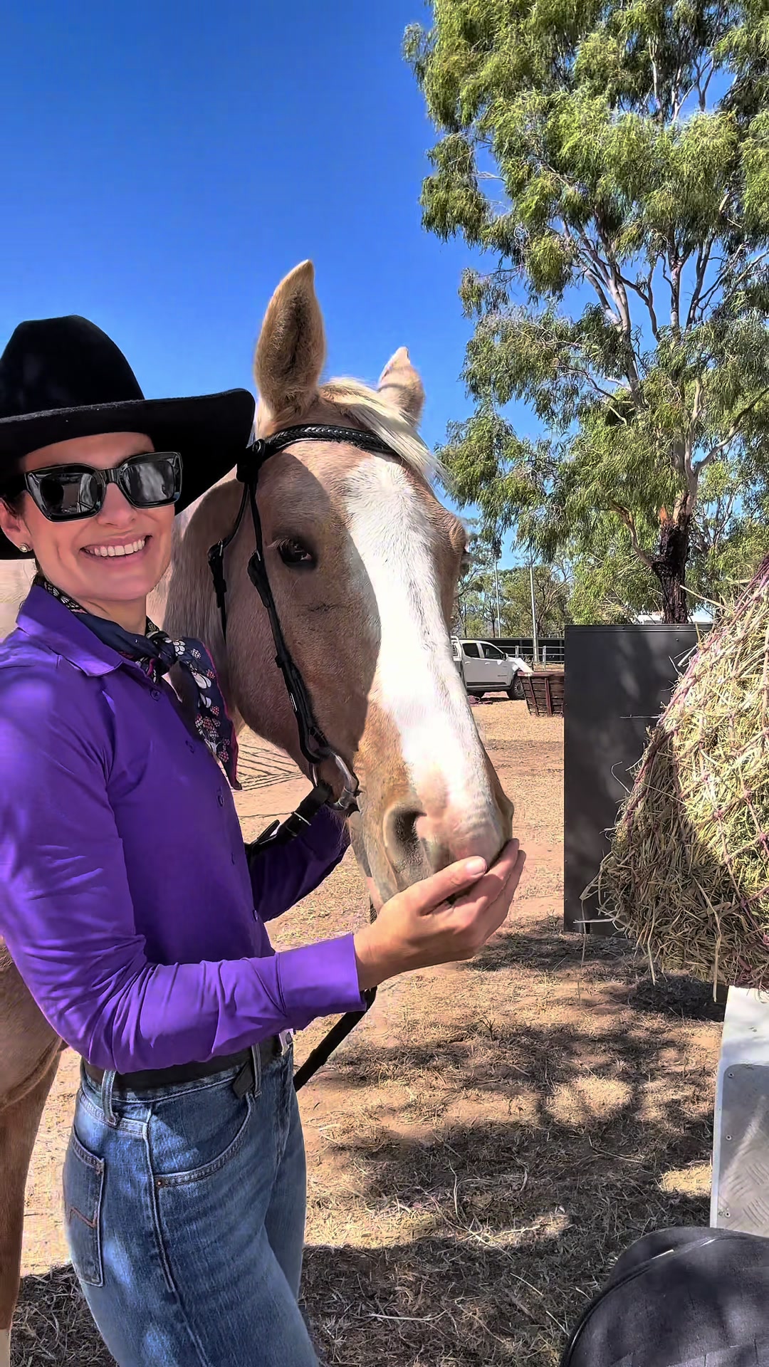 @LumiereEquestrian