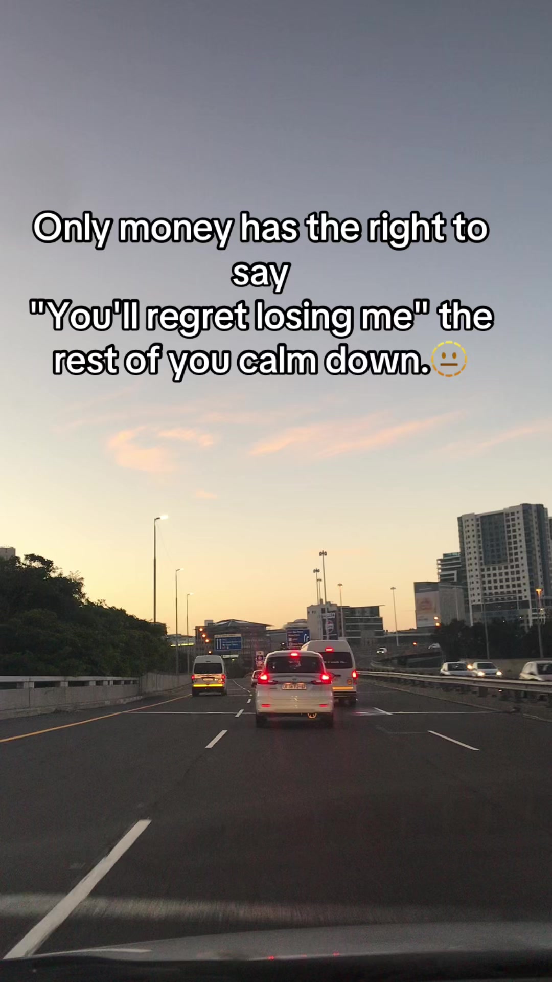 @intombiyomxhosa1