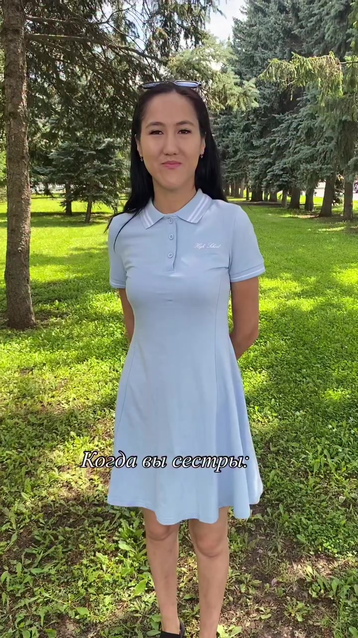 @kareglazzka