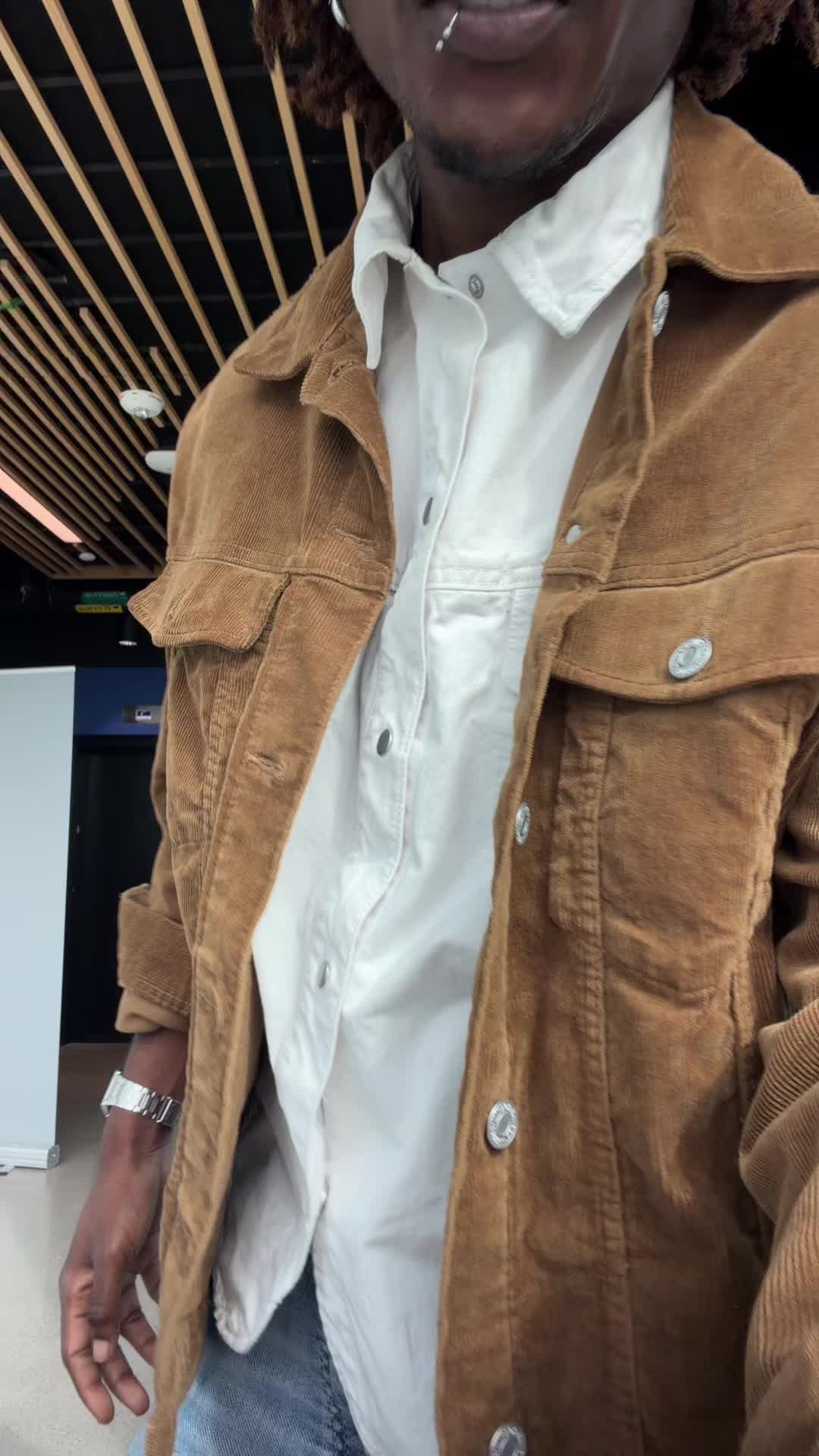 @TheSquirtGuzzler