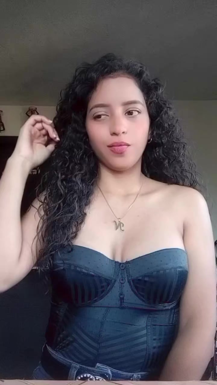 @NaitoSag&ntilde;ay