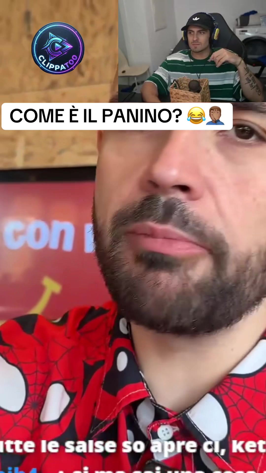 @clippato0