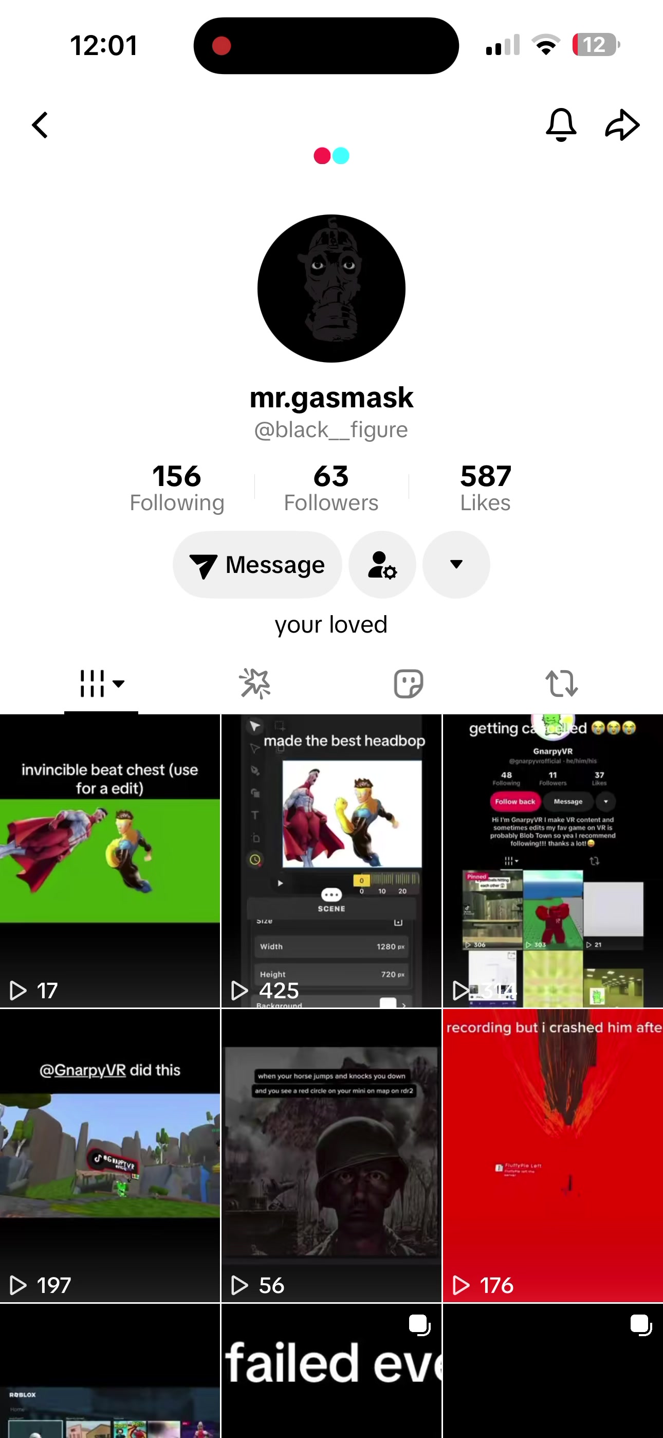 @cosplaymac