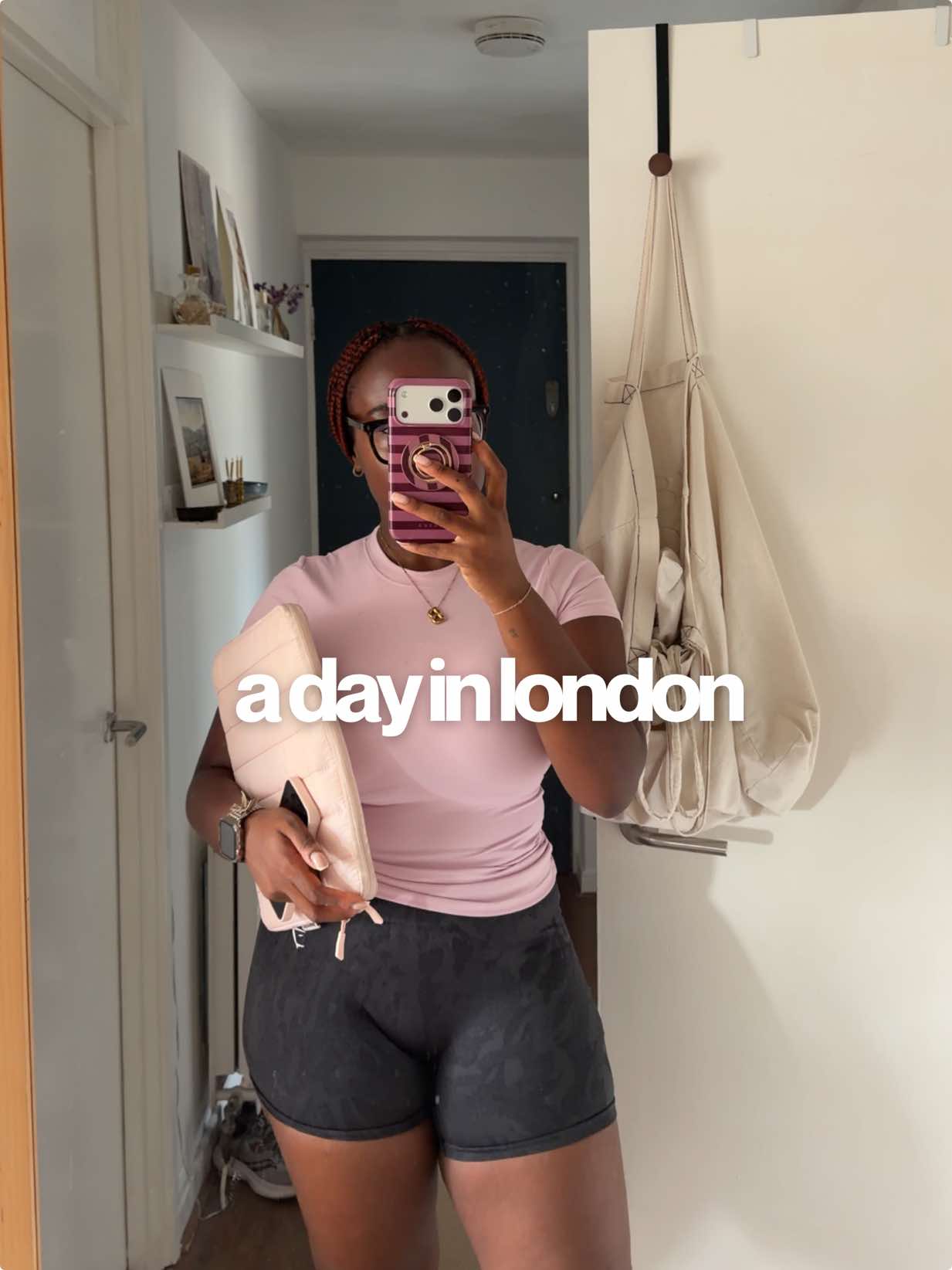 @becca ₊˚ʚ 🫐 ₊˚: