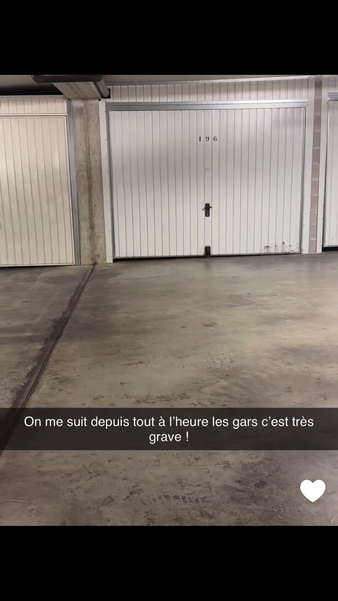 @ousni44