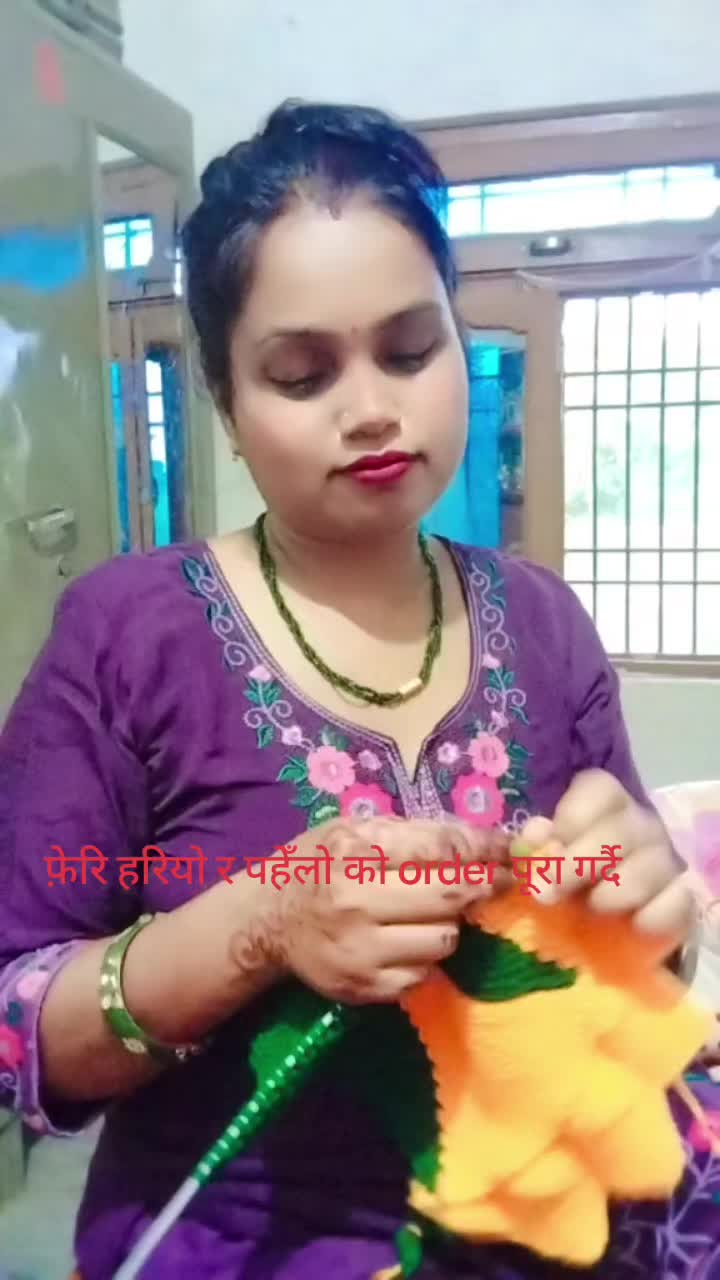 @PINKY KARN