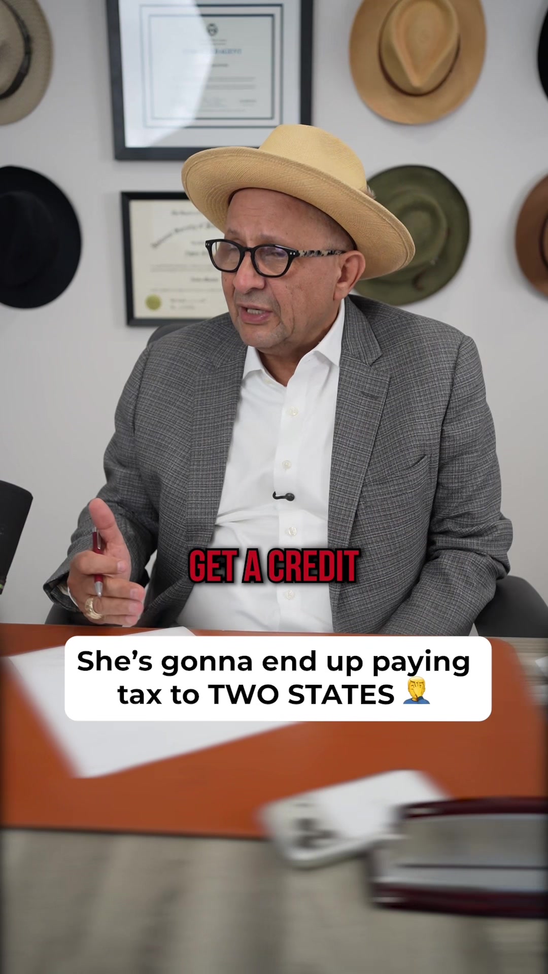 @IRS Back Tax Resolution Relief