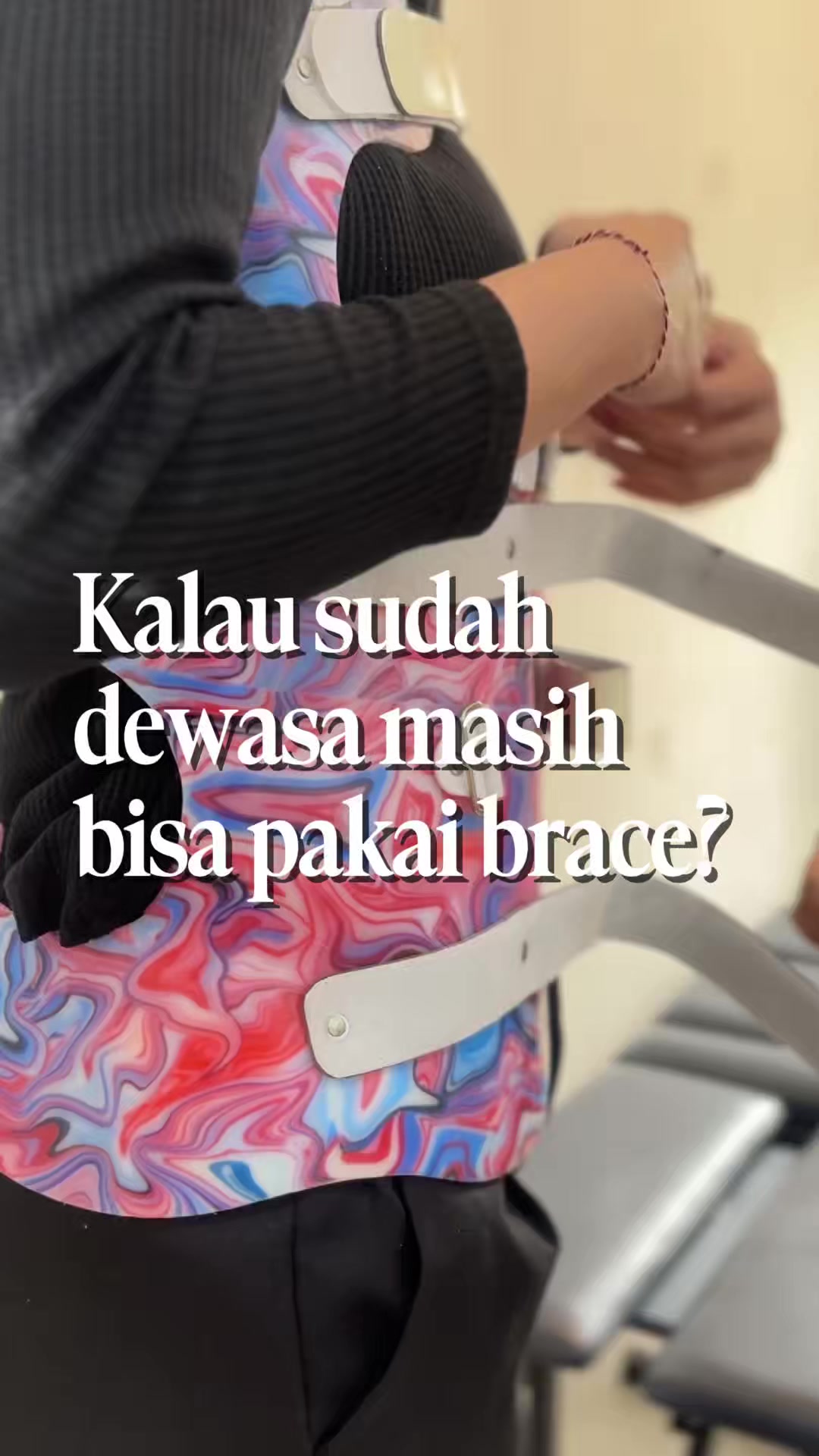 @SAM Orthotic & Prosthetic