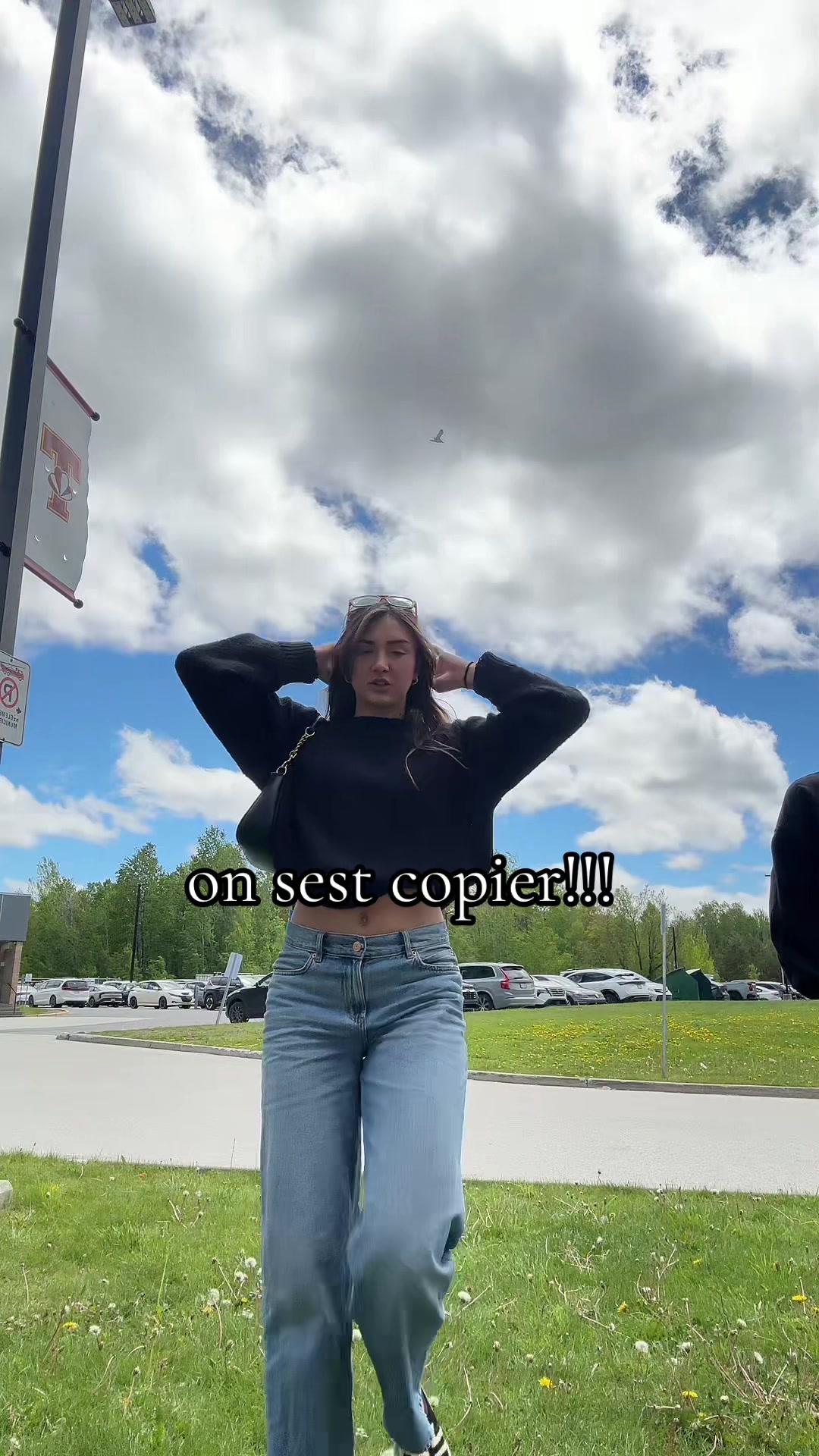 @maxsansrosa