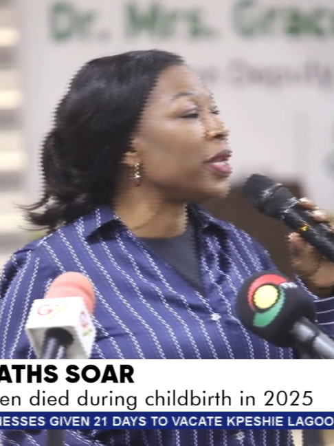 @JoyNews